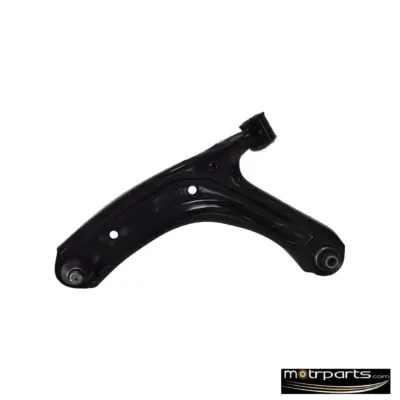 Rane Datsun Redi-Go Lower Control Arm Right