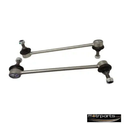 Rane Ford Ecosport Stabilizer Link