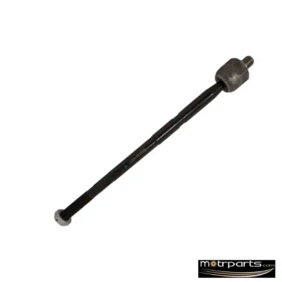 Rane Ford Ecosport Steering Rack End