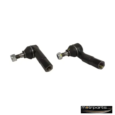 Rane Ford Ecosport Tie Rod End
