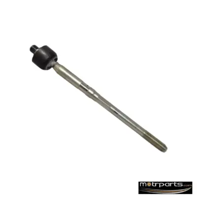Rane Ford Fiesta Steering Rack End