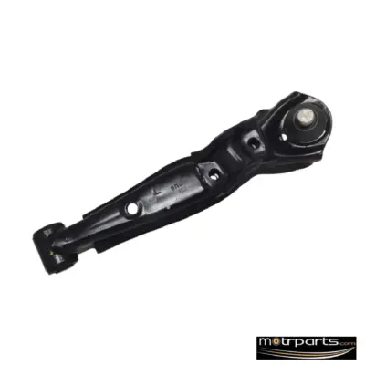 Rane Hyundai Eon Lower Control Arm Left