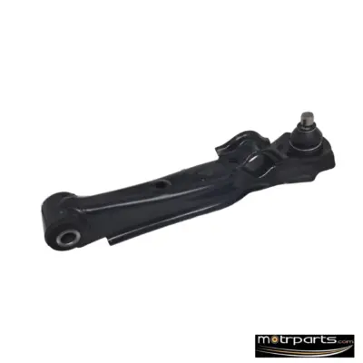 Rane Hyundai Eon Lower Control Arm Right