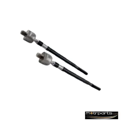 Rane Hyundai Eon Steering Rack End