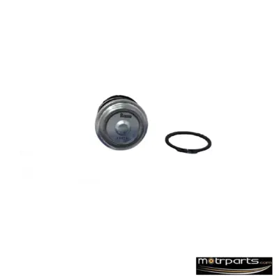 Rane Hyundai Eon Suspension Balljoint