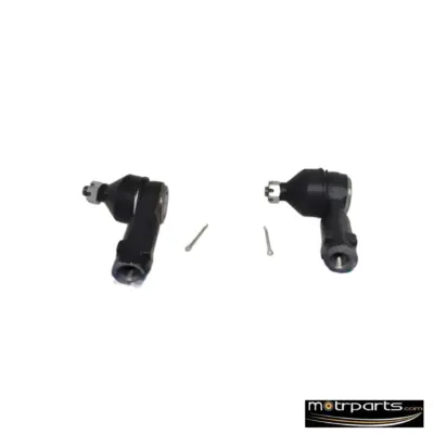 Rane Hyundai Eon Tie Rod End