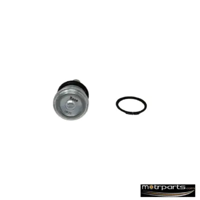 Rane Hyundai I10 Suspension Balljoint