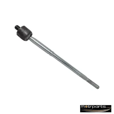 Rane Honda Amaze Steering Rack End