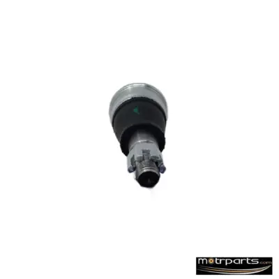 Rane Honda Amaze Suspension Balljoint