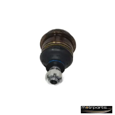 Rane Mahindra Bolero Lower Suspension Balljoint
