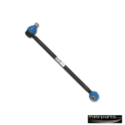 Rane Mahindra Bolero Tie Rod Assy