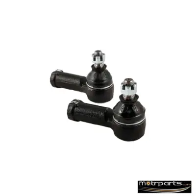 Rane Mahindra Bolero Tie Rod End Set