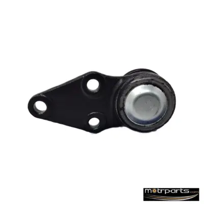 Rane Mahindra Bolero Upper Suspension Balljoint