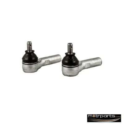 Rane Mahindra Xylo Tie Rod End