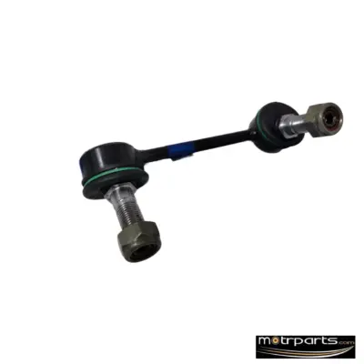 Rane Mahindra Xylo Stabilizer Link Left