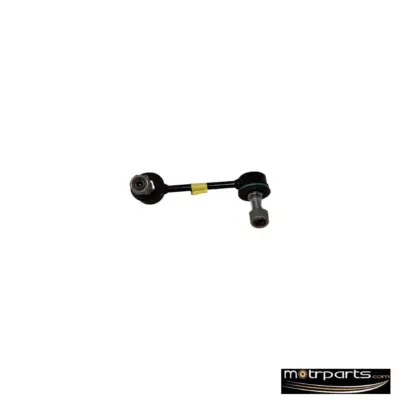 Rane Mahindra Xylo Stabilizer Link Right