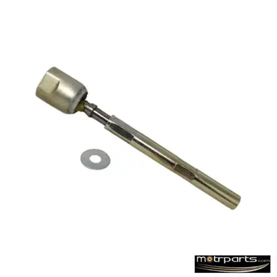 Rane Maruti 800cc Steering Rack End