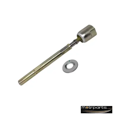 Rane Maruti Alto Steering Rack End