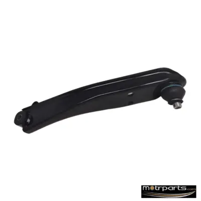 Rane Maruti Eeco Lower Control Arm Left