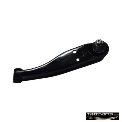 Rane Maruti Eeco Lower Control Arm Right