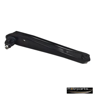 Rane Maruti Omni Lower Control Arm