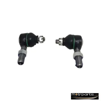 Rane Maruti Omni Tie Rod End