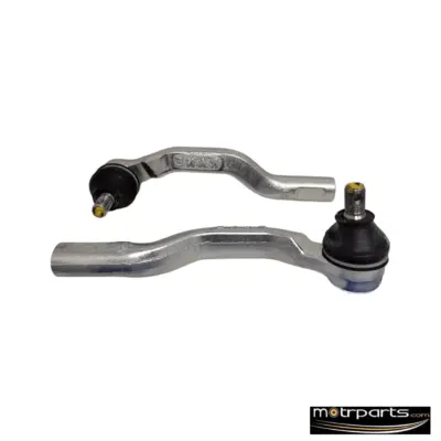 Rane Maruti Ertiga Tie Rod End