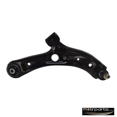 Rane Maruti Swift Lower Control Arm Left