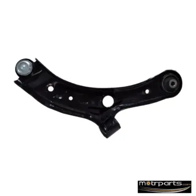 Rane Maruti Swift Lower Control Arm Right