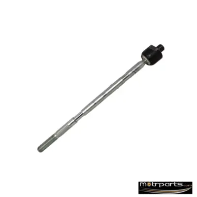 Rane Maruti Sx4 Steering Rack End Left