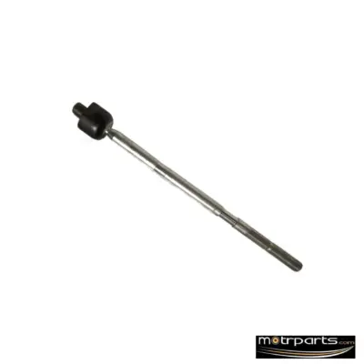 Rane Maruti Sx4 Steering Rack End Right