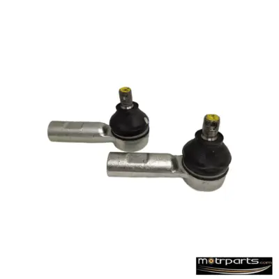 Rane Maruti Sx4 Tie Rod End