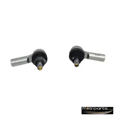 Rane Maruti WagonR Tie Rod End