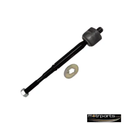 Rane Nissan Sunny Steering Rack End