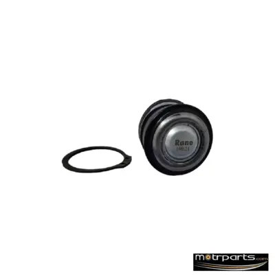 Rane Nissan Micra Suspension Balljoint