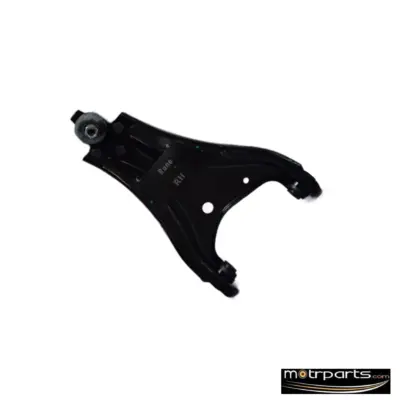 Rane Renault Duster Lower Control Arm Right, Nissan Terrano