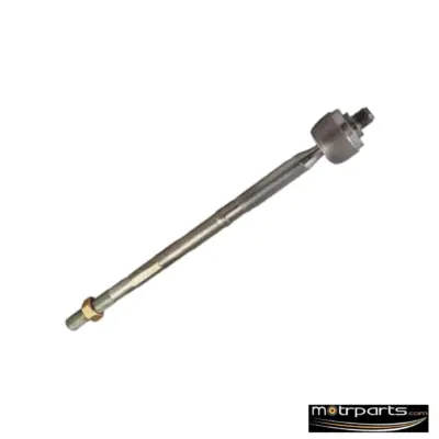Rane Tata Indica Vista Steering Rack End