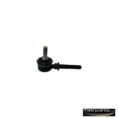 Rane Tata Nano Stabilizer Link