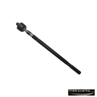Rane Tata Nano Steering Rack End