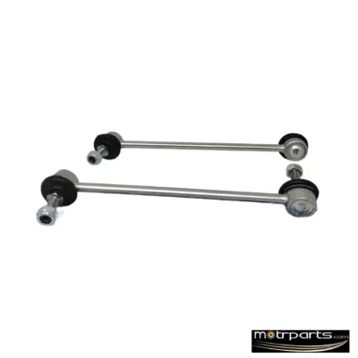 Rane Tata Tiago Stabilizer Link