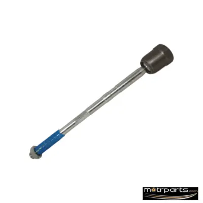 Rane Tata Tiago Steering Rack End