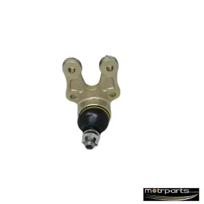 Rane Toyota Qualis Lower Suspension Balljoint