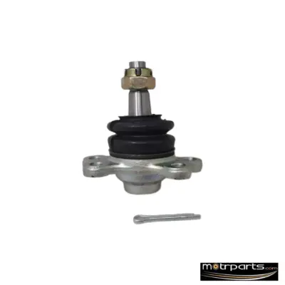Rane Toyota Qualis Upper Suspension Balljoint