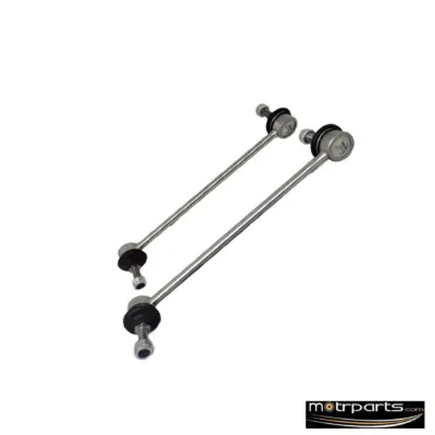 Rane Volkswagen Polo Stabilizer Link