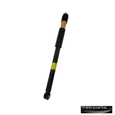 Genuine Maruti Ertiga Rear Shock Absorber