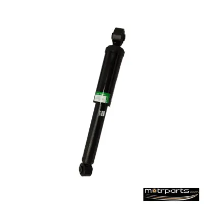 Genuine Maruti WagonR Rear Shock Absorber