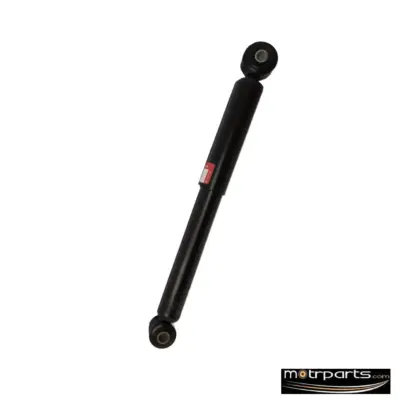 Genuine Maruti Alto Rear Shock Absorber