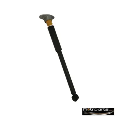 Genuine Mahindra KUV 100 Rear Strut Assy