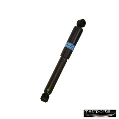 Genuine Mahindra TUV 300 Rear Shock Absorber