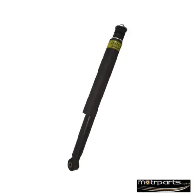 Genuine Mahindra Marazzo Rear Shock Absorber